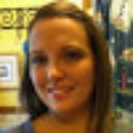 photo of Charlotte K