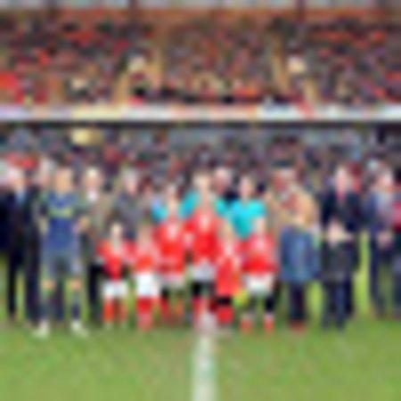 photo of T5835WKrobs