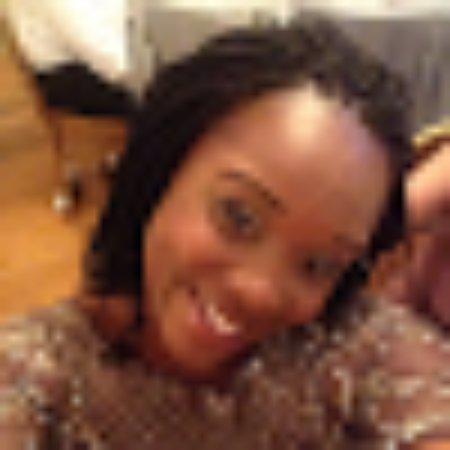 photo of yvonnemarian17