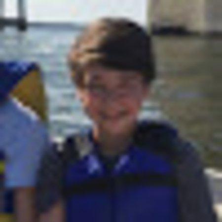 photo of simonkluger