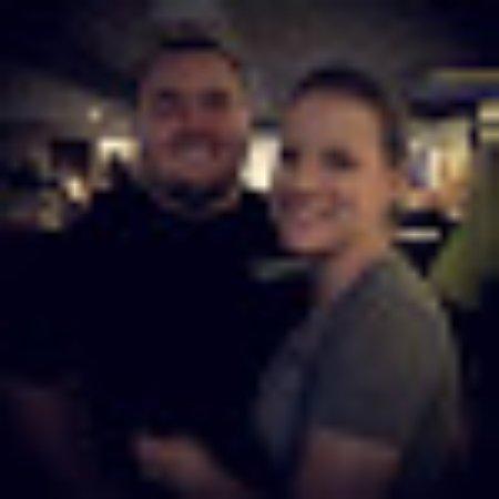 Photo of Zach K