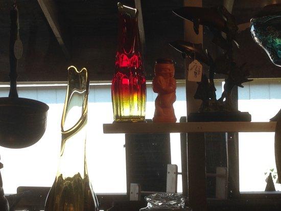 Photo by Waldowanders