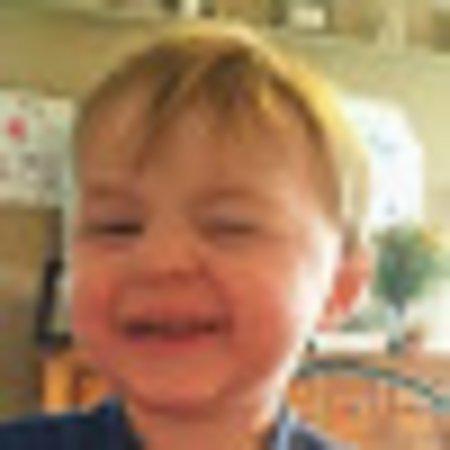 photo of N4935CNlisam