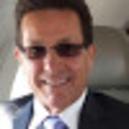 photo of jorgegM5313QI