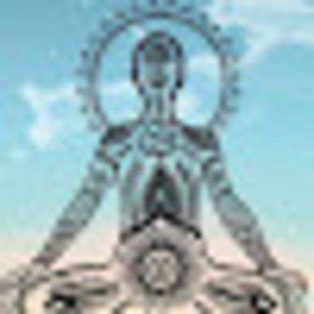 photo of O5654HFlisac