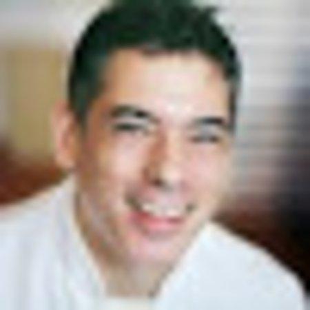 photo of E3458EGmichaels