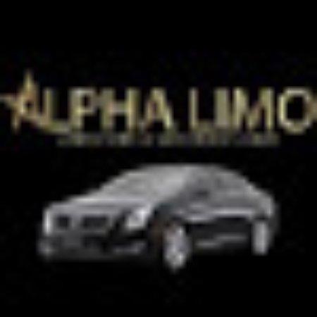 photo of alphalimosf