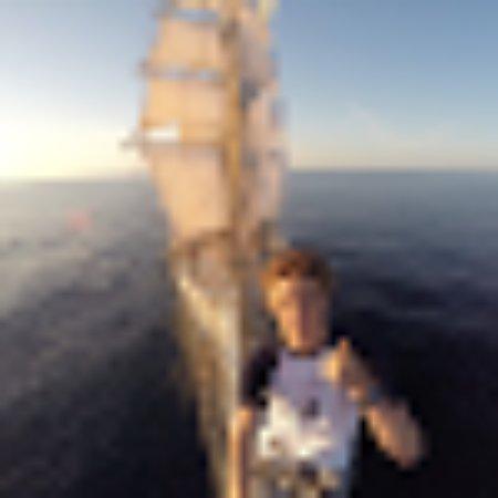 photo of MathieuF624