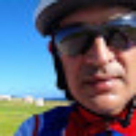 photo of douglasr368