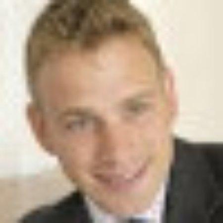 photo of andrewfU9379NM