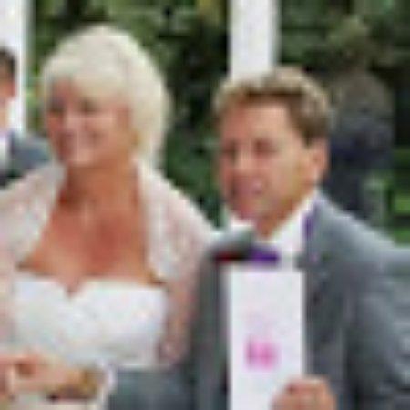 photo of beverleyn21