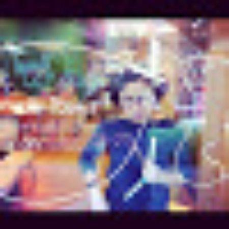 Photo of Daydreamerisdreaming