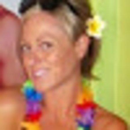 photo of staceyleah11