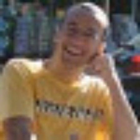 photo of DavideBS2014