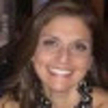 Photo of Gina R