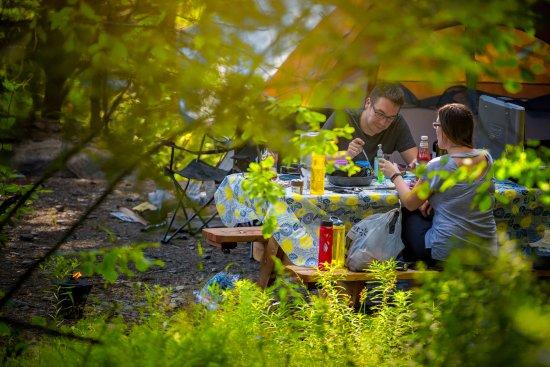 Photo by SylvieL2586