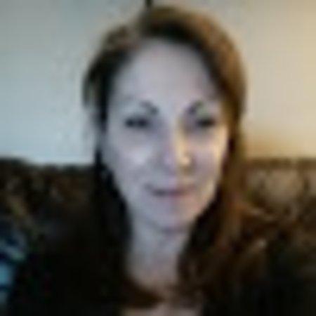 photo of Andrea A