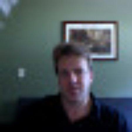 photo of michaeldA8339IY