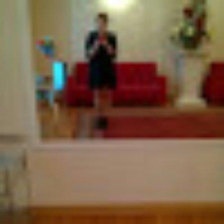 photo of paulinap161