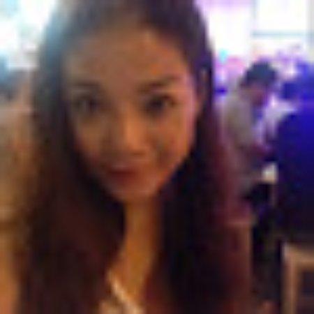 photo of KamonchanokS2