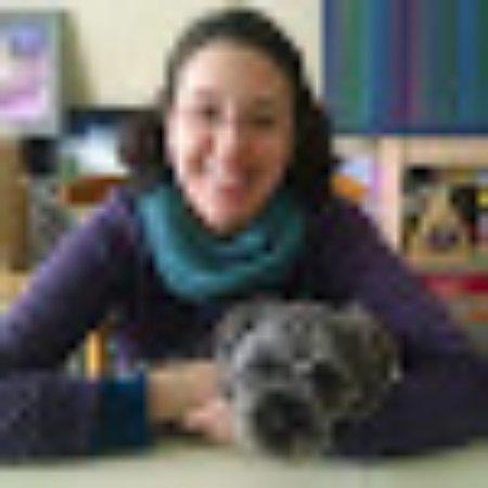 Photo of LSanchezFries