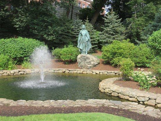 Photo by MaryEllen22