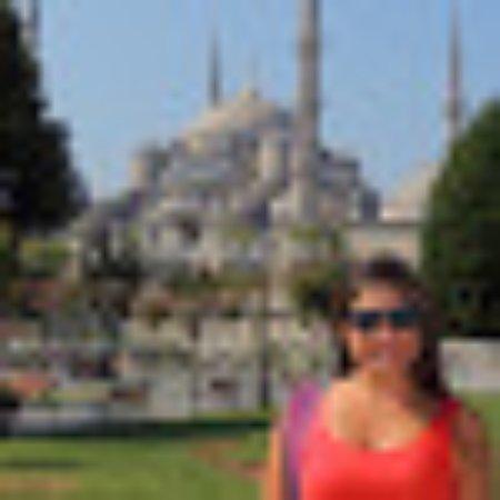 photo of 800mariamercedesc