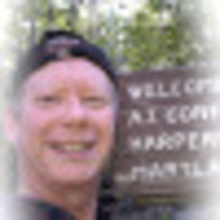 Photo of rmlowrie