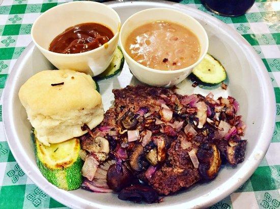 Photo by victorian986