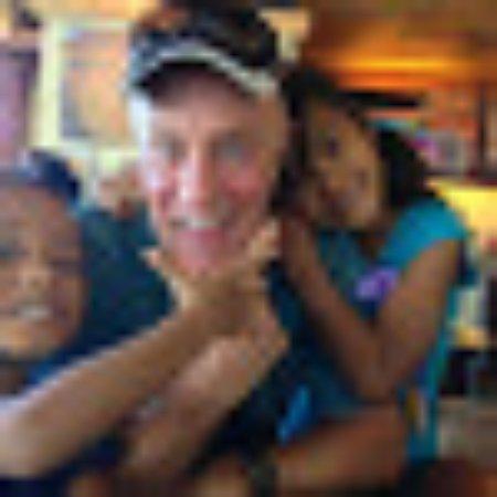 Photo of Mickeymouseppc