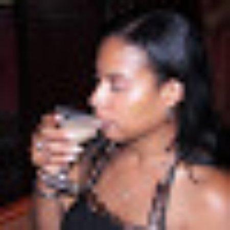 photo of 482angeliaw