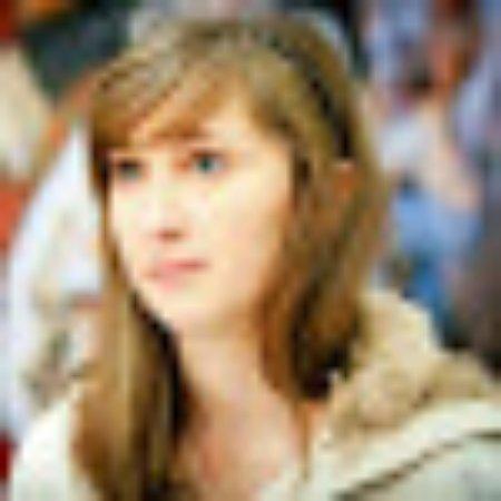 photo of debbiefJ9856YT