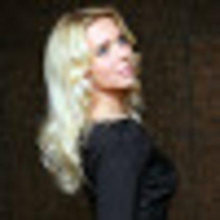 photo of katjamushiol