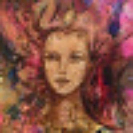 photo of Kimberley0000000002