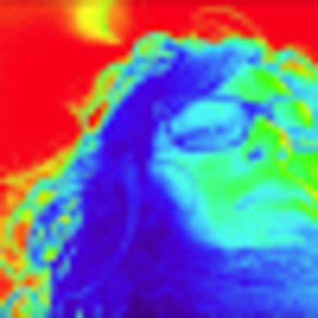 photo of antonellapl82