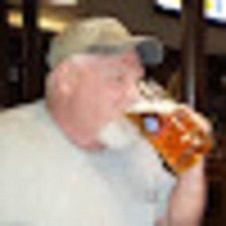 Photo of Paul W