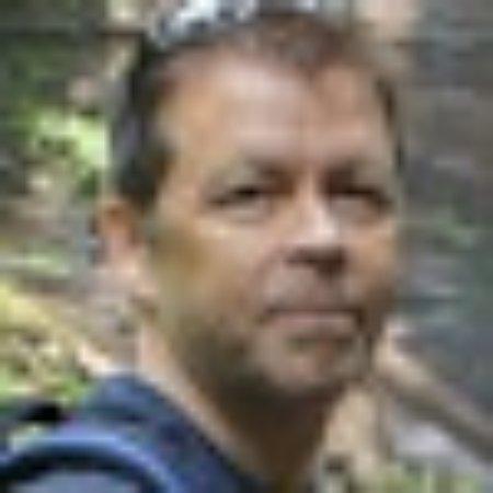 Photo of patrickfR4367EU