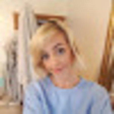 photo of emmagderbyshireukg