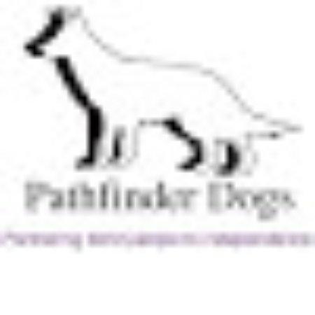 photo of PathfinderDogs C
