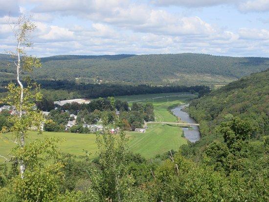 Pennsylvania Welcome Center