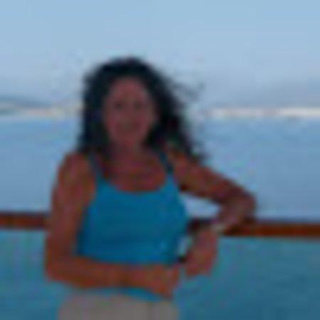 photo of Catlovesholidays