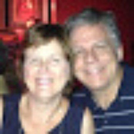 Photo of judycD6364ML