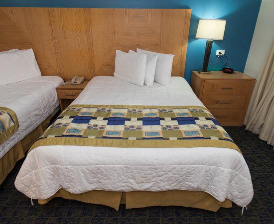 Howard Johnson Centro Cardiovascular San Juan