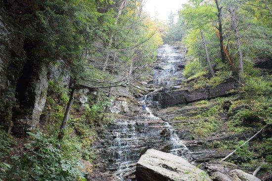 Photo by W9936JFsimont