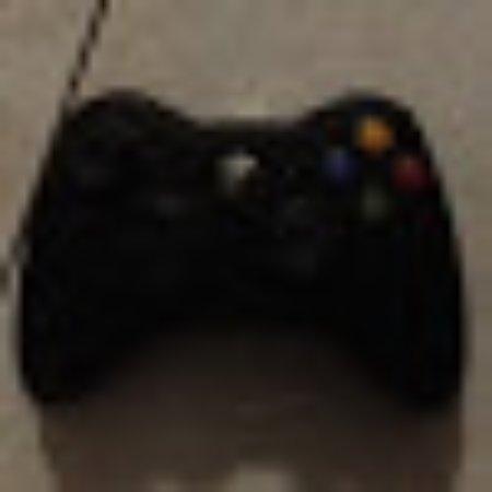 photo of Makemehappy99