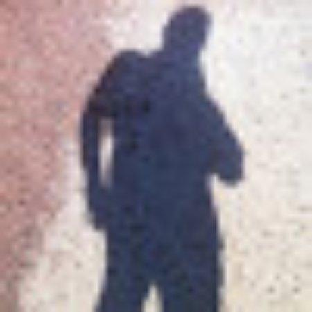 photo of maxgD7891DT