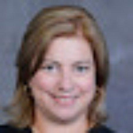 photo of colettes662