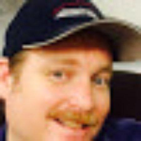 Photo of Robert H