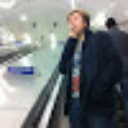 photo of johnnybI7997KB