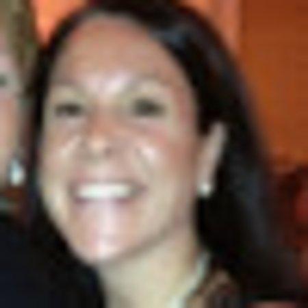 photo of melissaC8969